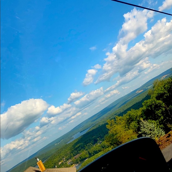 Meet your Posher, Alanah - Picture 1 of 1